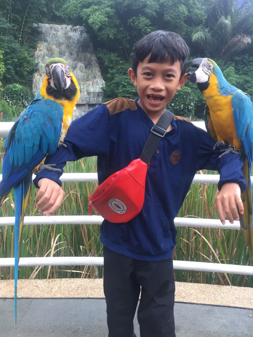 https://Azzammaulidanpurnomo1401.khitanan.id/dirmember/00000001/freshwater/photo-4390-3384-l-202212120148.jpg