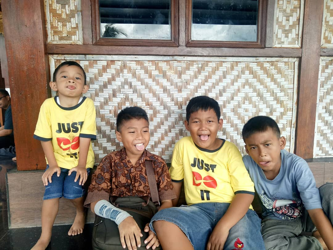 https://Azzammaulidanpurnomo1401.khitanan.id/dirmember/00000001/freshwater/photo-4390-3389-l-202212120225.jpg