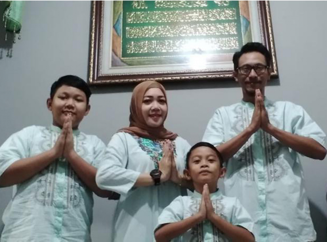 https://Azzammaulidanpurnomo1401.khitanan.id/dirmember/00000001/freshwater/photo-4390-3586-l-202212170323.jpg